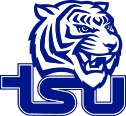  TSU Big Blue Intercollegiate