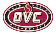 Ohio Valley Conference Men's Golf Championship