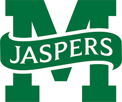 Jasper Spring Collegiate