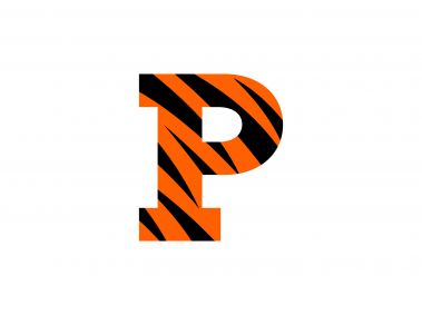 Princeton Men's Invitational