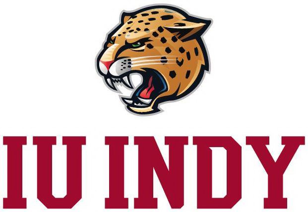 IU Indy Invitational