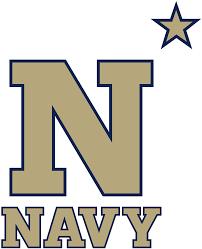 Navy Fall Invitational