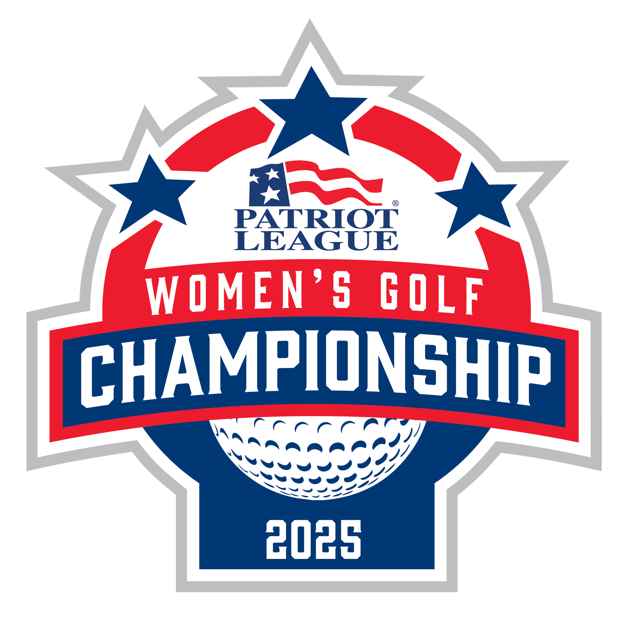 Patriot League Women's Championship