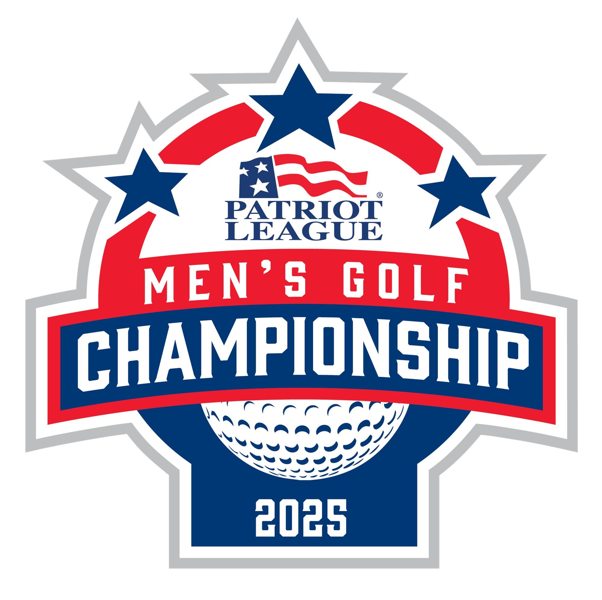 Patriot League Men's Championship