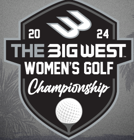 Big West Women's Golf Championship