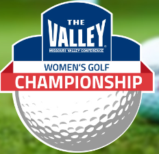 Missouri Valley Conference Women's Golf Championship