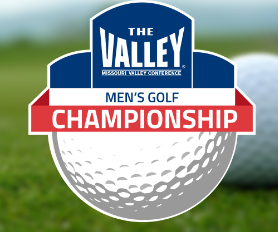 Missouri Valley Conference Men's Golf Championship