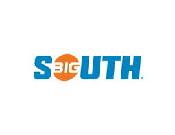 Big South Women's Golf Championship