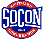 SoCon Women's Golf Championship