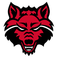 Arkansas State Spring Invitational