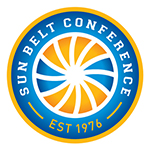 Sun Belt Conference Women's College Golf Championship