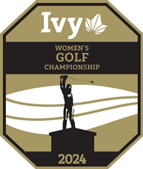 Ivy League Women's Golf Championship