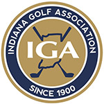 Indiana Girls Junior PGA Championship