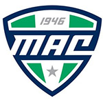  Mid-American Conference Women's Championship