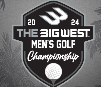 Big West Men's Golf Championship