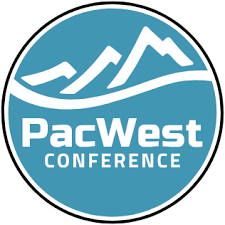 PacWest Conference Championship