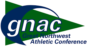 Great Northwest Athletics Conference Championships