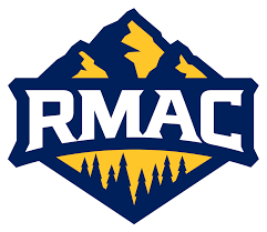 Rocky Mountain Athletics Conference Championships