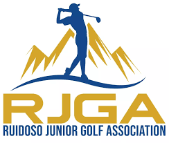 RJGA Women's Palm Valley Classic