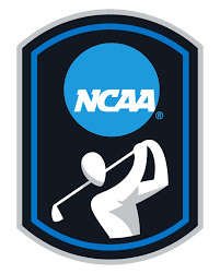 NCAA Division III Women's Golf Championship