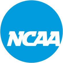 NCAA Division II Women's Golf Championship