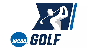 NCAA Super Regional