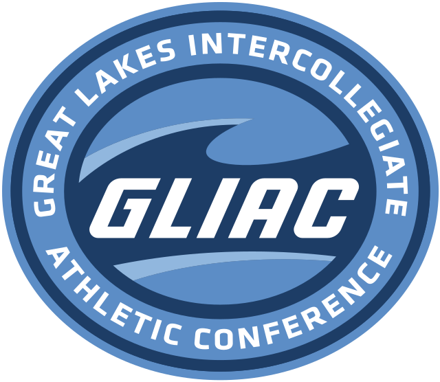 GLIAC Conference Championships