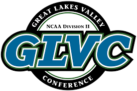 GLVC Men's Golf Championship