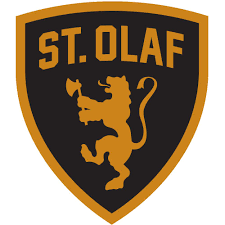 St. Olaf/Carleton Spring Invite