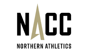 Northern Athletics Collegiate Conference Men's Golf Championship