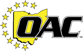 Ohio Athletic Conference Women's Championship