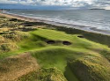 Portmarnock Golf Club