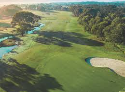 Curlewis Golf Club