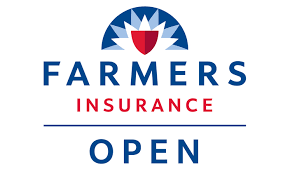 Pre Qualifier #1 - PGA Tour Farmers Insurance Open