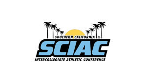 SCIAC Championship