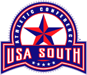 USA South Women's Golf Championship