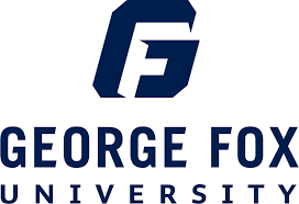 George Fox Spring Invite