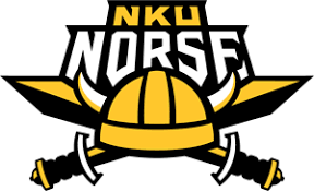 NKU Women's Spring Fling