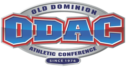 ODAC Championship