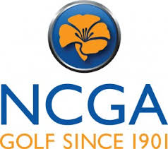 NCGA Scramble Championship