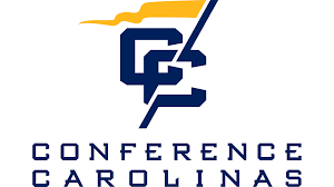 Conference Carolinas Championship