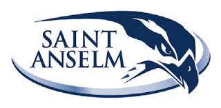 Saint Anselm Florida Invitational