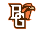 BGSU Women's Intercollegiate