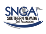 North Las Vegas Amateur Golf Tournament