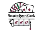 Mesquite Desert Classic