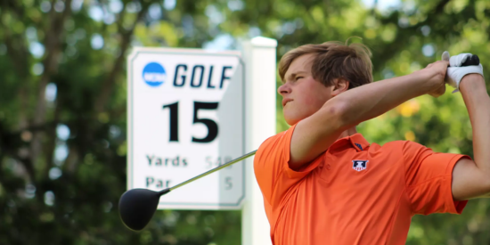 Thomas Detry (photo courtesy of the University of Illinois)