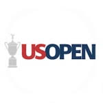 U.S. Open Local Qualifying at Keswick Hall, Virginia