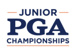 Aloha Junior PGA Championship