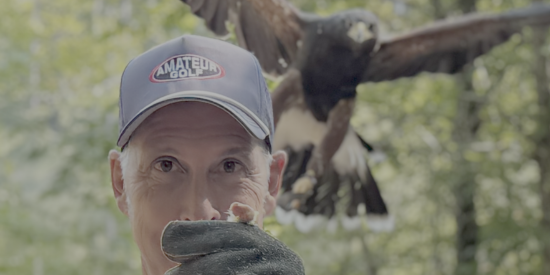 Sandy Creek Sporting Grounds at Reynolds