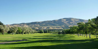 Juniper Hills Country Club